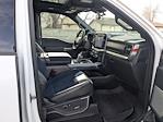 2023 Ford F-150 SuperCrew Cab 4WD Pickup for sale #1FP0287 - photo 29