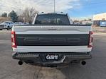 2023 Ford F-150 SuperCrew Cab 4WD Pickup for sale #1FP0287 - photo 4