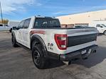2023 Ford F-150 SuperCrew Cab 4WD Pickup for sale #1FP0287 - photo 5