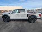 2023 Ford F-150 SuperCrew Cab 4WD Pickup for sale #1FP0287 - photo 6