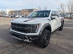 2023 Ford F-150 SuperCrew Cab 4WD Pickup for sale #1FP0287 - photo 7