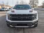 2023 Ford F-150 SuperCrew Cab 4WD Pickup for sale #1FP0287 - photo 8