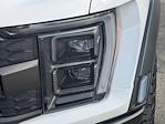 2023 Ford F-150 SuperCrew Cab 4WD Pickup for sale #1FP0287 - photo 9