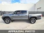 2022 Toyota Tacoma Double Cab 4WD Pickup for sale #1FP0293 - photo 1