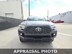 2022 Toyota Tacoma Double Cab 4WD Pickup for sale #1FP0293 - photo 2