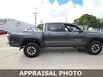 2022 Toyota Tacoma Double Cab 4WD Pickup for sale #1FP0293 - photo 3
