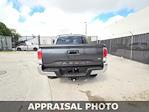 2022 Toyota Tacoma Double Cab 4WD Pickup for sale #1FP0293 - photo 4