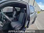 2022 Toyota Tacoma Double Cab 4WD Pickup for sale #1FP0293 - photo 5