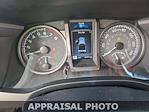 2022 Toyota Tacoma Double Cab 4WD Pickup for sale #1FP0293 - photo 6