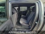 2022 Toyota Tacoma Double Cab 4WD Pickup for sale #1FP0293 - photo 7