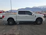 2023 Ford F-150 SuperCrew Cab 4WD Pickup for sale #1FP0294 - photo 2