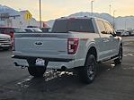 2023 Ford F-150 SuperCrew Cab 4WD Pickup for sale #1FP0294 - photo 3