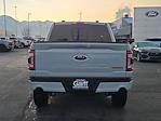 2023 Ford F-150 SuperCrew Cab 4WD Pickup for sale #1FP0294 - photo 4