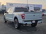 2023 Ford F-150 SuperCrew Cab 4WD Pickup for sale #1FP0294 - photo 5