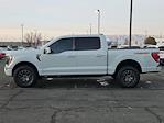 2023 Ford F-150 SuperCrew Cab 4WD Pickup for sale #1FP0294 - photo 6
