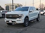 2023 Ford F-150 SuperCrew Cab 4WD Pickup for sale #1FP0294 - photo 7