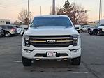 2023 Ford F-150 SuperCrew Cab 4WD Pickup for sale #1FP0294 - photo 8