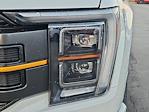 2023 Ford F-150 SuperCrew Cab 4WD Pickup for sale #1FP0294 - photo 9
