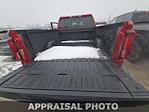 2023 GMC Sierra 1500 Crew Cab 4WD Pickup for sale #1FP0296 - photo 10