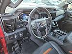 2023 GMC Sierra 1500 Crew Cab 4WD Pickup for sale #1FP0296 - photo 3
