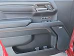 2023 GMC Sierra 1500 Crew Cab 4WD Pickup for sale #1FP0296 - photo 4