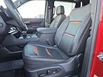 2023 GMC Sierra 1500 Crew Cab 4WD Pickup for sale #1FP0296 - photo 6