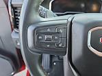 2023 GMC Sierra 1500 Crew Cab 4WD Pickup for sale #1FP0296 - photo 9