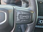 2023 GMC Sierra 1500 Crew Cab 4WD Pickup for sale #1FP0296 - photo 10