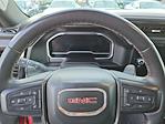 2023 GMC Sierra 1500 Crew Cab 4WD Pickup for sale #1FP0296 - photo 12