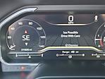 2023 GMC Sierra 1500 Crew Cab 4WD Pickup for sale #1FP0296 - photo 13