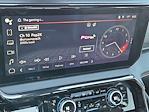 2023 GMC Sierra 1500 Crew Cab 4WD Pickup for sale #1FP0296 - photo 14