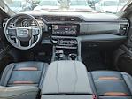 2023 GMC Sierra 1500 Crew Cab 4WD Pickup for sale #1FP0296 - photo 19