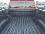 2023 GMC Sierra 1500 Crew Cab 4WD Pickup for sale #1FP0296 - photo 20