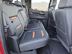 2023 GMC Sierra 1500 Crew Cab 4WD Pickup for sale #1FP0296 - photo 21