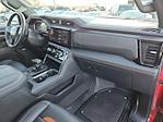 2023 GMC Sierra 1500 Crew Cab 4WD Pickup for sale #1FP0296 - photo 23