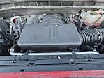 2023 GMC Sierra 1500 Crew Cab 4WD Pickup for sale #1FP0296 - photo 24