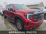 2023 GMC Sierra 1500 Crew Cab 4WD Pickup for sale #1FP0296 - photo 4