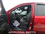 2023 GMC Sierra 1500 Crew Cab 4WD Pickup for sale #1FP0296 - photo 5