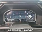 2023 GMC Sierra 1500 Crew Cab 4WD Pickup for sale #1FP0296 - photo 6