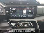 2023 GMC Sierra 1500 Crew Cab 4WD Pickup for sale #1FP0296 - photo 7