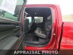 2023 GMC Sierra 1500 Crew Cab 4WD Pickup for sale #1FP0296 - photo 9