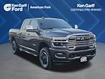 2025 Ram 2500 Crew Cab 4WD Pickup for sale #1FP0300 - photo 33
