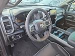 2025 Ram 2500 Crew Cab 4WD Pickup for sale #1FP0300 - photo 10