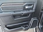 2025 Ram 2500 Crew Cab 4WD Pickup for sale #1FP0300 - photo 11