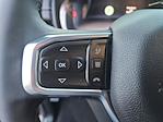 2025 Ram 2500 Crew Cab 4WD Pickup for sale #1FP0300 - photo 15