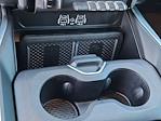 2025 Ram 2500 Crew Cab 4WD Pickup for sale #1FP0300 - photo 23
