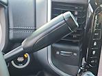 2025 Ram 2500 Crew Cab 4WD Pickup for sale #1FP0300 - photo 24