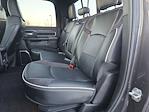 2025 Ram 2500 Crew Cab 4WD Pickup for sale #1FP0300 - photo 25