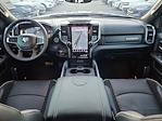 2025 Ram 2500 Crew Cab 4WD Pickup for sale #1FP0300 - photo 26