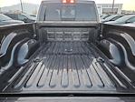 2025 Ram 2500 Crew Cab 4WD Pickup for sale #1FP0300 - photo 27